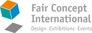 Fairconcept International