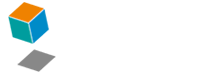 Fairconcept International